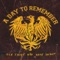 Since U Been Gone - A Day to Remember lyrics