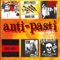 The Punk Singles Collection