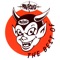 Please Gimme Something - The Polecats lyrics