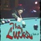 Heiko - The Lucks lyrics