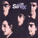 Los Sirex - El Tren de la Costa