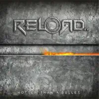 Give Into the Night — ReLoad