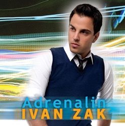 Ivan Zak - Vodu Ne Pijem
