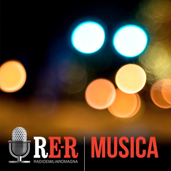 RadioEmilaRomagna - Musica cover