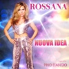 Nuova idea (Remixes), 2013