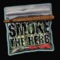 Collie Weed - Shinehead lyrics