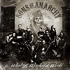 What a Wonderful World (Sons of Anarchy) - Single artwork