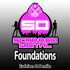 Foundations Eufeion & Denile