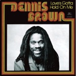 Dennis Brown - Hooligan