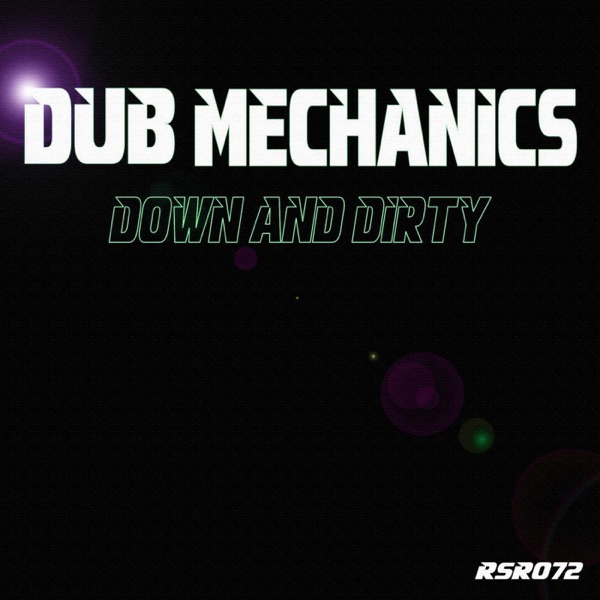 Down & Dirty - Single
