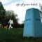 Top of the Pops - Art Brut lyrics