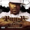 Git It (Featuring Ying Yang Twins) - Bun B & Ying Yang Twins lyrics