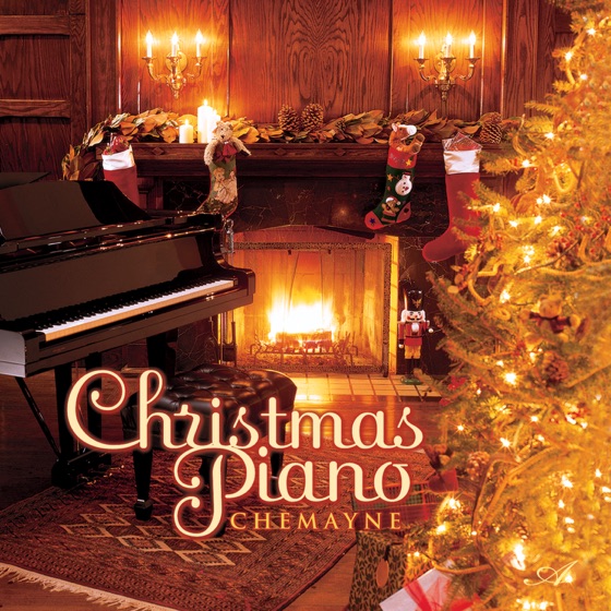 Cover artwork for Silent Night