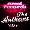 Sol Leon El Sol (Leon Blaqs Deep And Sexy Remix) Anthems Vol 1 - EP