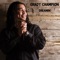 Cross That Bridge - Grady Champion lyrics