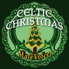Christmas Choir - Have Yourself a Merry Little Christmas