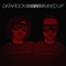 Give It Up (Chateau Marmont Remix) - Datarock lyrics