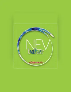 Luister naar Hüseyin Arı, bekijk muziekvideo's, lees de bio, bekijk de tourdata, en meer!