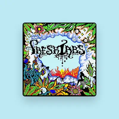Listen to Dirty Irbs, watch music videos, read bio, see tour dates & more!