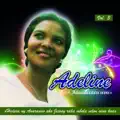 Ndeha ilaozy