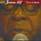O Que É Amar (Ao Vivo) - Johnny Alf lyrics