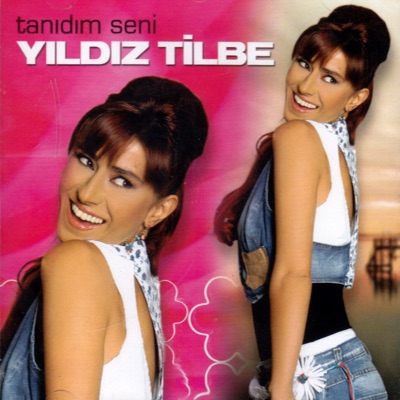 Tanıdım Sen (Version 1)