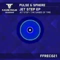 Jet Step