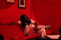 Skidadle (feat. J-Chicago & MoneyCoach) - Single - L.A.