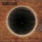 The Anchor - Sunchair lyrics