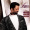 Rhoda - Larnelle Harris lyrics