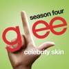 Celebrity Skin (Glee Cast Version) - Single artwork