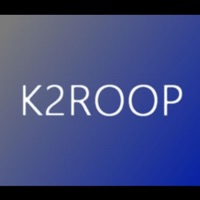 Hey Hey Hey - Single - K2roop