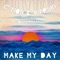 Wouter Hamel & C-mon & Kypski - Make my day
