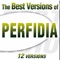 Perfidia - Billy May Version - Billy May lyrics