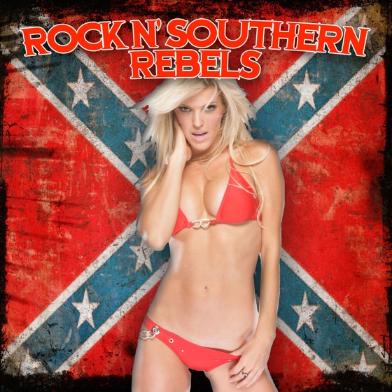Cover artwork for The Devil Went Down to Georgia