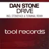 Dan Stone - Drive (Stoneface & Terminal Remix)