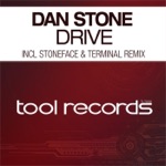 Drive (Stoneface &amp; Terminal Remix)