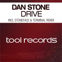 Drive (Stoneface & Terminal Remix)