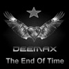 The End of Time - Single