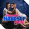 Put Your Hands Up (feat. Pit Bailay) - Tosch lyrics