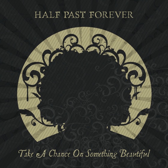 Cover artwork for Closer