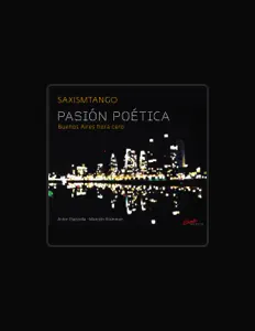 Hör dir Saxismtango an, schau dir Musikvideos an, lies die Biografie, finde Tourdaten und mehr!