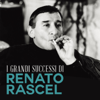 Arrivederci Roma - Renato Rascel