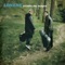 La Yerba Buena - Lo Nene lyrics