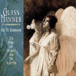 Glass Hammer - On to Evermore