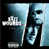 DMX - No Sunshine