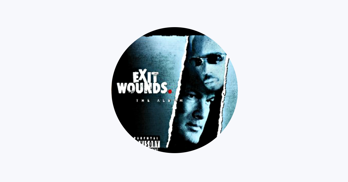Outsiderz 4 Life - Apple Music