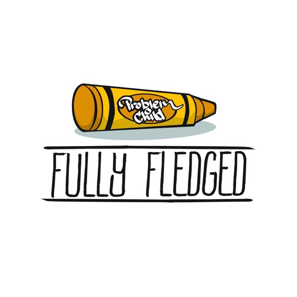 Fully Fledged - Single