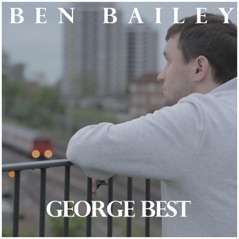 George Best - Single