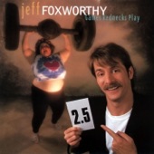 Out of the Gene Pool - Jeff Foxworthy